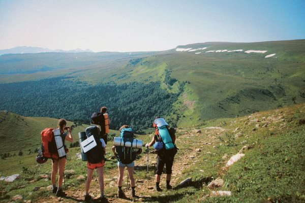 Évasion Culinaire Après-Covid : Plongez dans l'Univers des Croisières Gourmandes