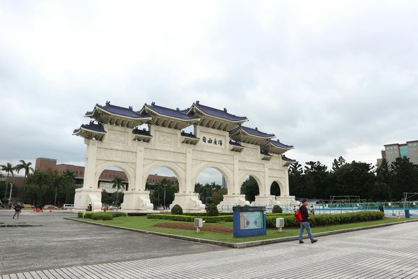 Les embuches cachées de la location d'appartements urbains : Ce que vous devez absolument savoir !