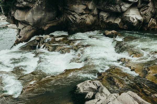 Vacances en Italie : guide pratique pour un voyage réussi