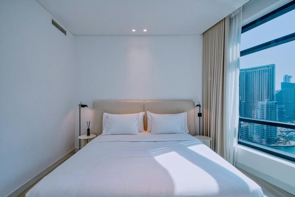 Les Meilleures Escapades en Méditerranée pour Louer un Yacht Inoubliable