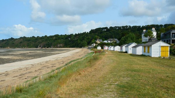 Quelles tendances touristiques émergent à l'ère post-pandémique ?