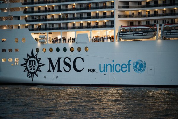 Explorez les 10 croisières magiques à ne pas manquer autour du globe !