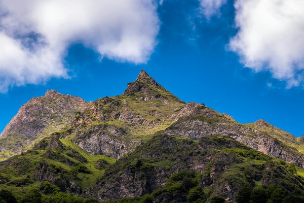 Vaincre le Décalage Horaire : Le Guide Indispensable pour Voyageurs Avertis